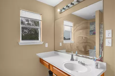 12015 Audubon Hill Court, Houston, TX 77038 - Photo 19