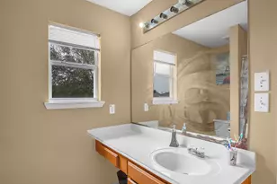 12015 Audubon Hill Ct, Houston, TX 77038 - Photo 19