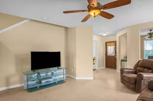 12015 Audubon Hill Ct, Houston, TX 77038 - Photo 7