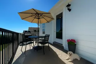 739 Bringhurst St, Houston, TX 77020 - Photo 7