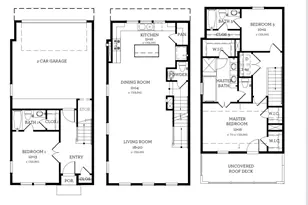 739 Bringhurst St, Houston, TX 77020 - Photo 15