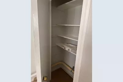 5250 Kingsbury Street, Houston, TX 77021 - Photo 9