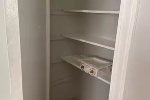 5250 Kingsbury St, Houston, TX 77021 - Photo 9