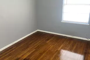 5250 Kingsbury St, Houston, TX 77021 - Photo 15