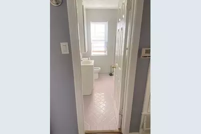 5250 Kingsbury Street, Houston, TX 77021 - Photo 11