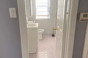 5250 Kingsbury St, Houston, TX 77021 - Photo 11