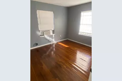 5250 Kingsbury Street, Houston, TX 77021 - Photo 13