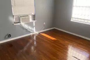 5250 Kingsbury St, Houston, TX 77021 - Photo 13