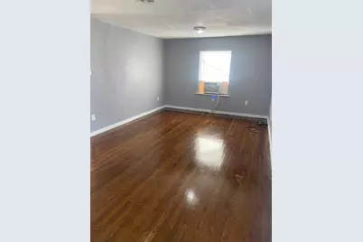 5250 Kingsbury Street, Houston, TX 77021 - Photo 3