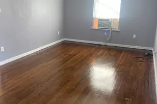 5250 Kingsbury St, Houston, TX 77021 - Photo 3