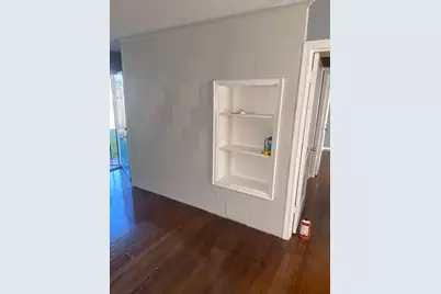 5250 Kingsbury Street, Houston, TX 77021 - Photo 5