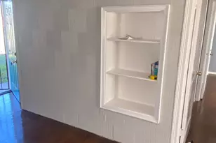 5250 Kingsbury St, Houston, TX 77021 - Photo 5