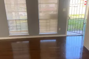 5250 Kingsbury St, Houston, TX 77021 - Photo 7