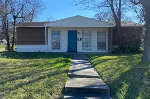 5250 Kingsbury St, Houston, TX 77021 - Photo 1