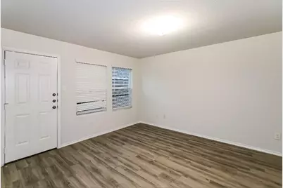 16906 Andrew Nook Lane, Richmond, TX 77407 - Photo 5