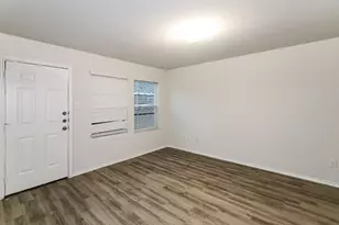 16906 Andrew Nook Ln, Richmond, TX 77407 - Photo 5