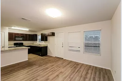 16906 Andrew Nook Lane, Richmond, TX 77407 - Photo 3