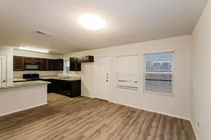 16906 Andrew Nook Ln, Richmond, TX 77407 - Photo 3