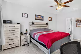 394 Lake Line Dr, Alvin, TX 77511 - Photo 19