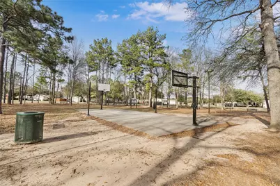 16461 Hill Country Drive, Conroe, TX 77302 - Photo 25