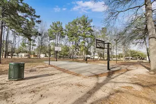 16461 Hill Country Dr, Conroe, TX 77302 - Photo 25