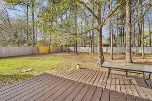 16461 Hill Country Dr, Conroe, TX 77302 - Photo 21