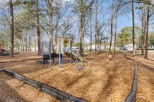 16461 Hill Country Dr, Conroe, TX 77302 - Photo 27