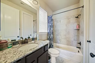 2523 Crossvine Drive, Katy, TX 77494 - Photo 25