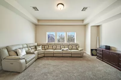 2523 Crossvine Drive, Katy, TX 77494 - Photo 15