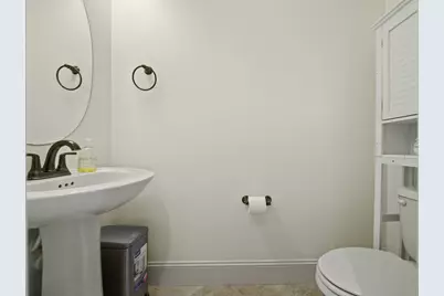 2523 Crossvine Drive, Katy, TX 77494 - Photo 23