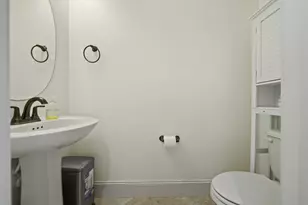 2523 Crossvine Dr, Katy, TX 77494 - Photo 23