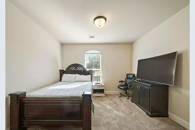 2523 Crossvine Drive, Katy, TX 77494 - Photo 17