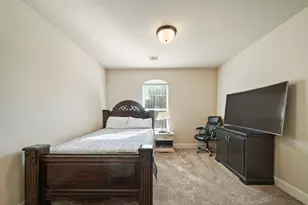 2523 Crossvine Dr, Katy, TX 77494 - Photo 17