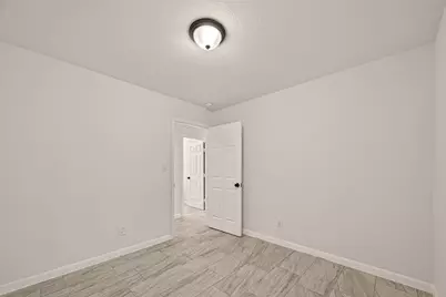 4302 Hirsch Road #B, Houston, TX 77026 - Photo 17