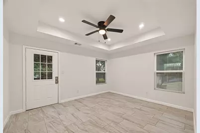 4302 Hirsch Road #B, Houston, TX 77026 - Photo 23