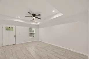 4302 Hirsch Rd, Houston, TX 77026 - Photo 5