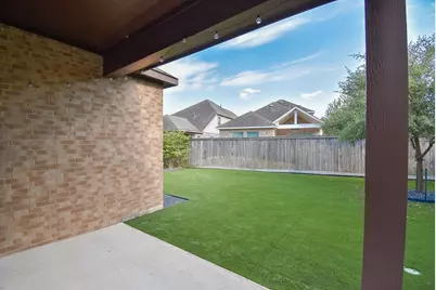 19755 Shinnery Ridge Court, Cypress, TX 77433 - Photo 35