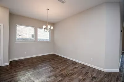 19755 Shinnery Ridge Court, Cypress, TX 77433 - Photo 11