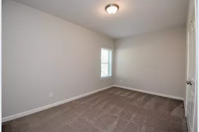 19755 Shinnery Ridge Court, Cypress, TX 77433 - Photo 31