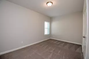 19755 Shinnery Ridge Ct, Cypress, TX 77433 - Photo 31