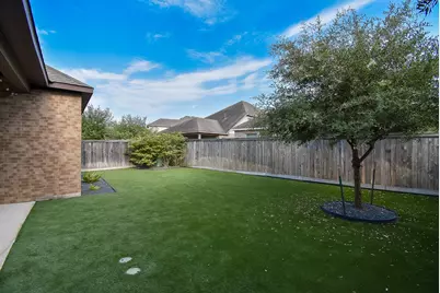 19755 Shinnery Ridge Court, Cypress, TX 77433 - Photo 37