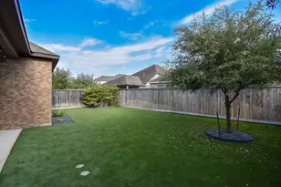 19755 Shinnery Ridge Ct, Cypress, TX 77433 - Photo 37