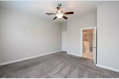 19755 Shinnery Ridge Court, Cypress, TX 77433 - Photo 17