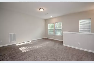 19755 Shinnery Ridge Court, Cypress, TX 77433 - Photo 27