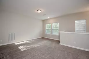 19755 Shinnery Ridge Ct, Cypress, TX 77433 - Photo 27