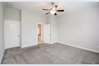19755 Shinnery Ridge Court, Cypress, TX 77433 - Photo 21
