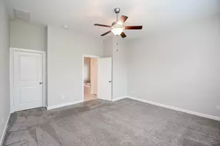 19755 Shinnery Ridge Ct, Cypress, TX 77433 - Photo 21