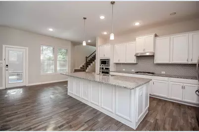 19755 Shinnery Ridge Court, Cypress, TX 77433 - Photo 5