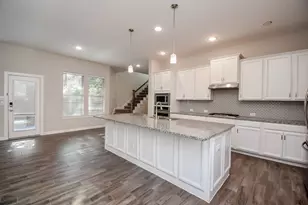 19755 Shinnery Ridge Ct, Cypress, TX 77433 - Photo 5