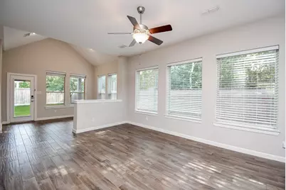 19755 Shinnery Ridge Court, Cypress, TX 77433 - Photo 13